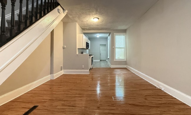 Photo - 236 N Wanamaker St