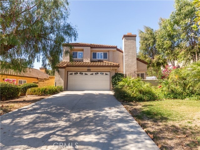 Building Photo - 33 Chaparral Dr
