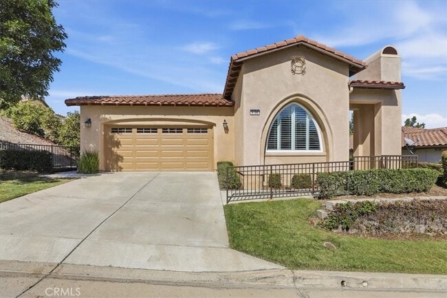 Photo - 9196 Pioneer Ln