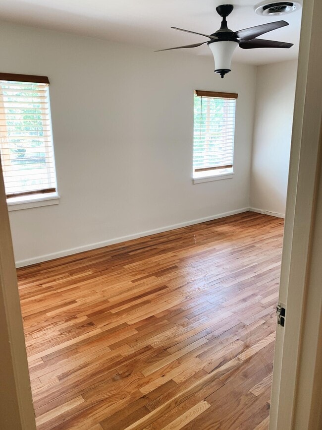 Photo - 501 Milledge Rd Unidad 5c