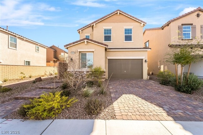 Photo - 399 Mary Baer Wy