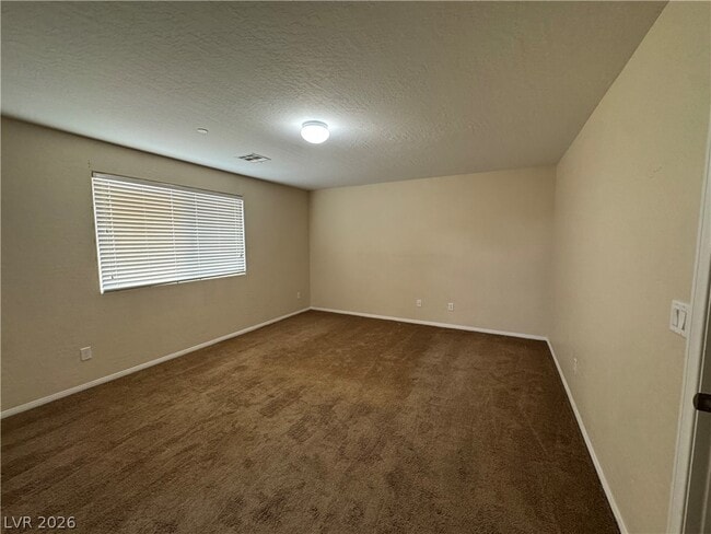 Photo - 4501 Mollison Mesa Ct