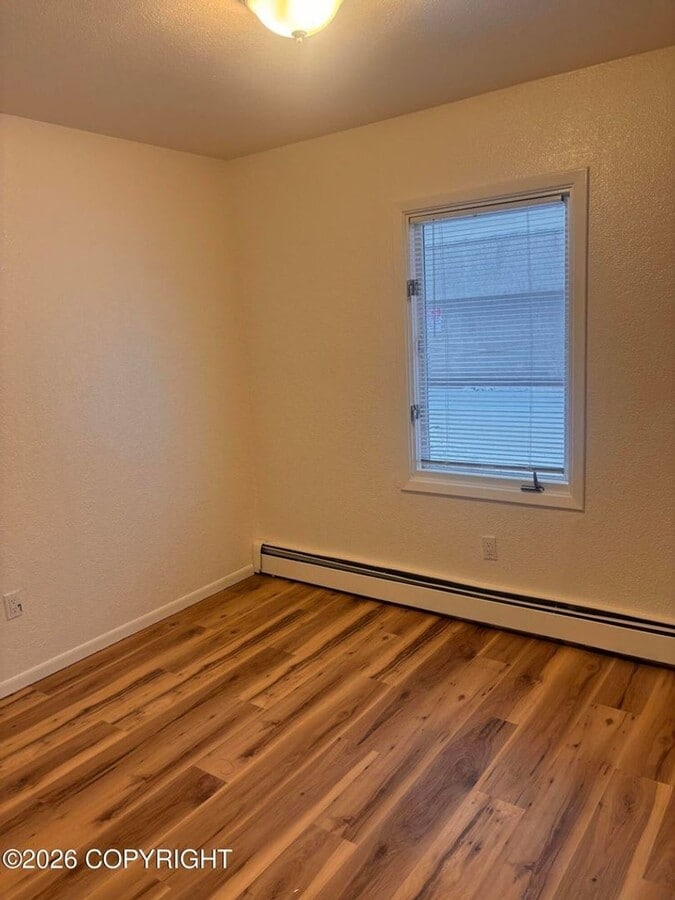 Photo - 2701 Denali St Unit 1