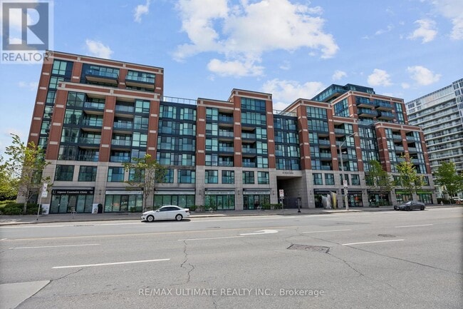 Photo - 525 Wilson Ave Unit 112