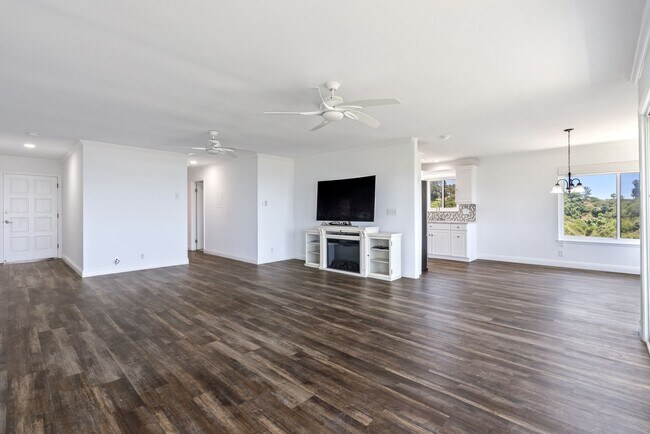Photo - Live in Luxury: Spacious Sanctuary - Ocean...