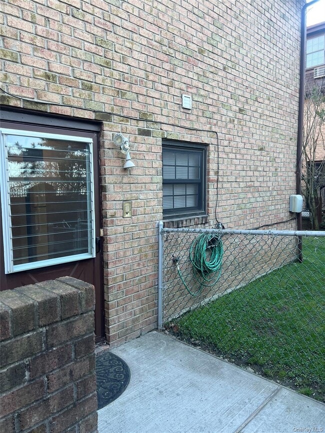 Photo - 61-06 233rd St Unit 15