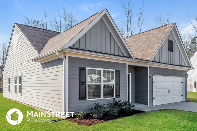 Photo - 145 Clover Ln