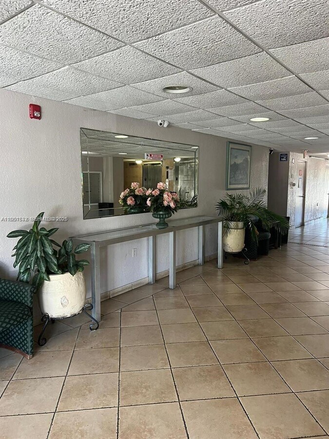 Photo - 16465 NE 22nd Ave Unit 217