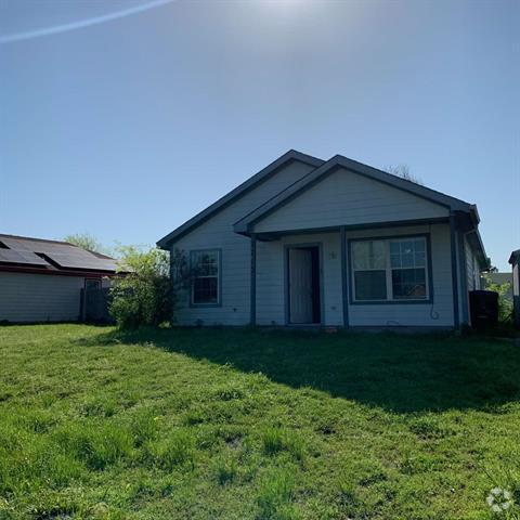 Building Photo - 1713 Manor Garden Mnr Rental