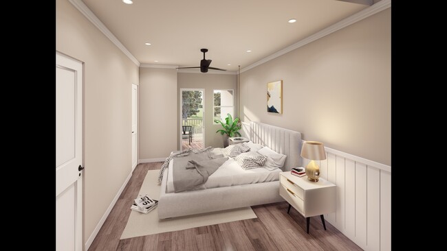 Building Photo - 5519 Osprey Dr