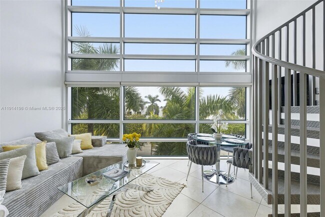 Photo - 421 Meridian Ave Unit 16