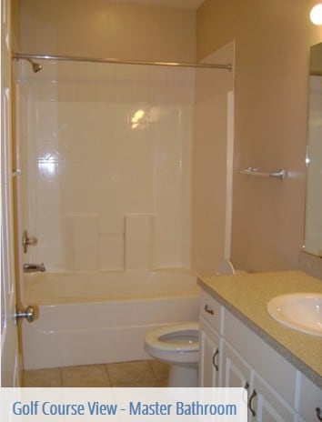 Photo - The Links of Maple Ridge