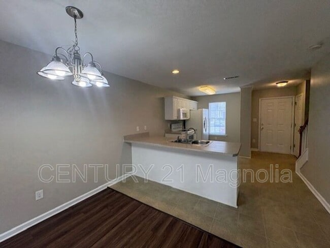 Photo - 1015 Micah Terrace