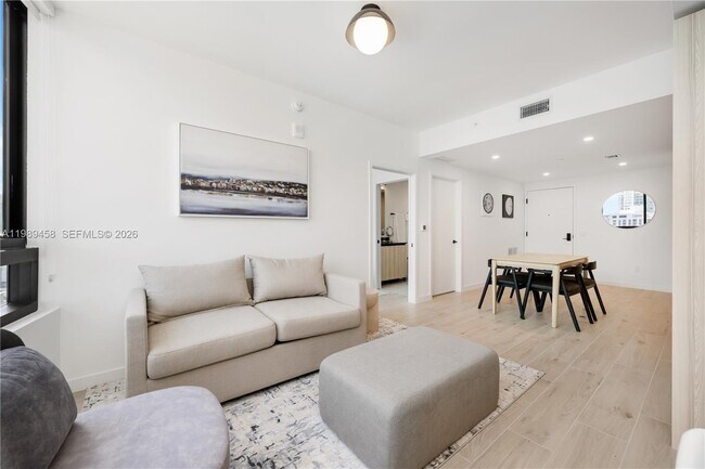 Photo - 225 N Miami Ave Unit 3107