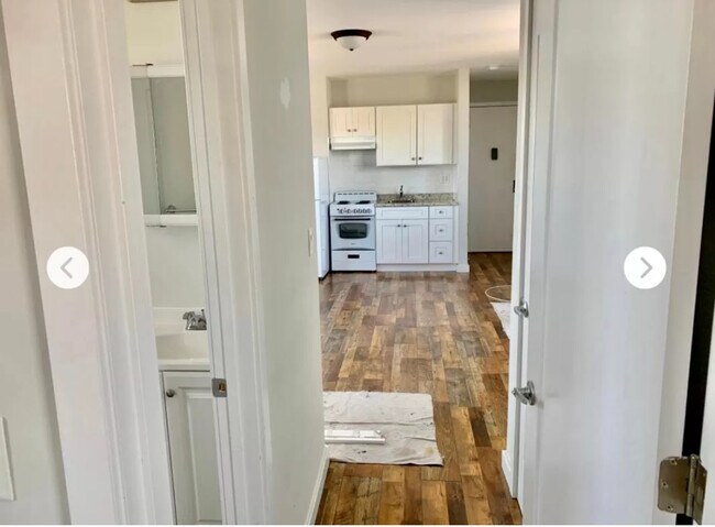 Photo - 217 E Broadway Unit 7C