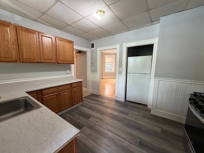 Photo - 15 Lynde St Unit 5