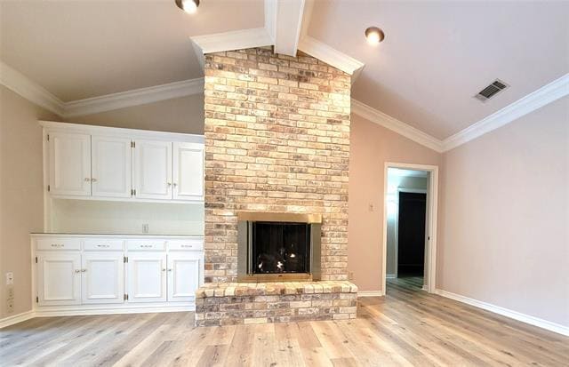Photo - 6821 Ledyard Dr