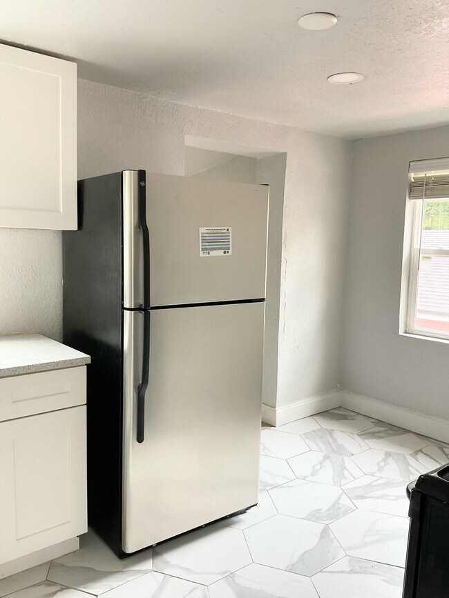 Photo - W. 24th St Unit 1