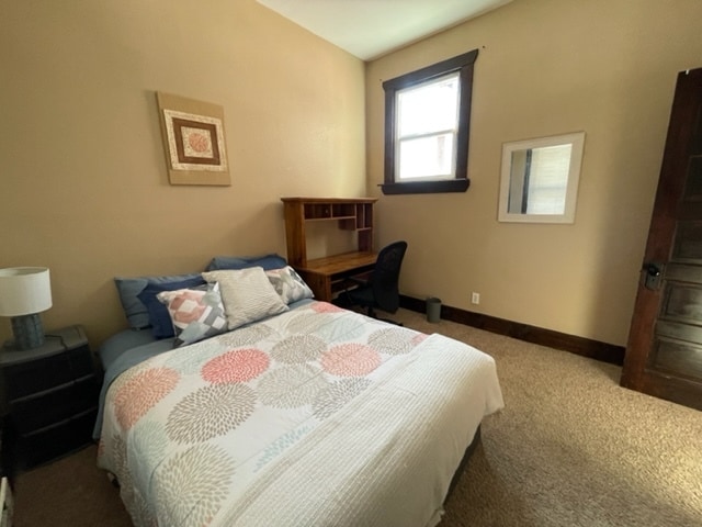 Photo - 644 W Galena St Unidad 1