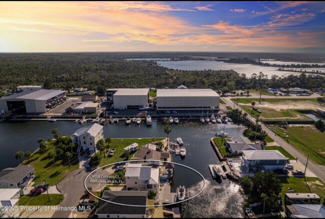 Photo - 4058 Centavo Ct