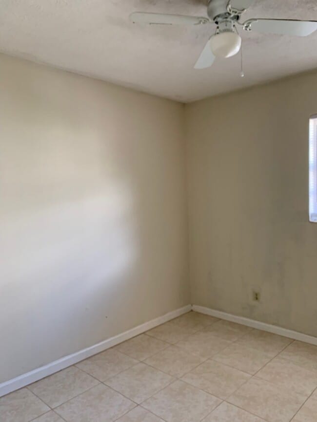 Photo - 4bed/2bath/2 car garage $1680/month deposit $2500