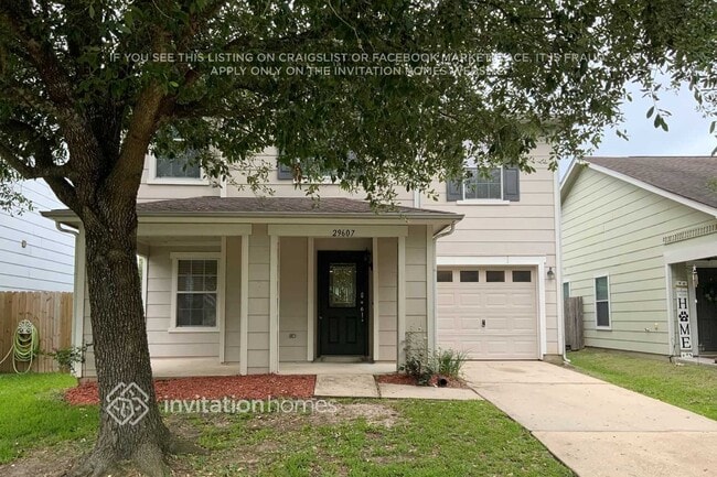 Building Photo - 29607 Evergreen Hills Dr