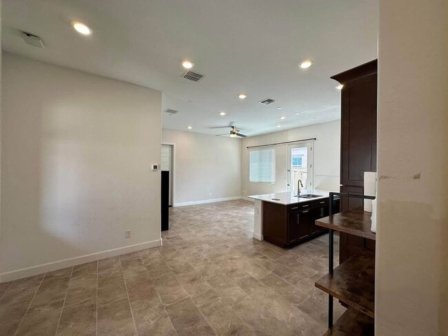 Photo - 6219 S 25th Pl