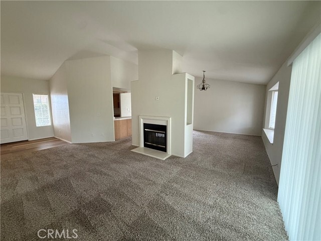 Photo - 2971 Peach Tree St