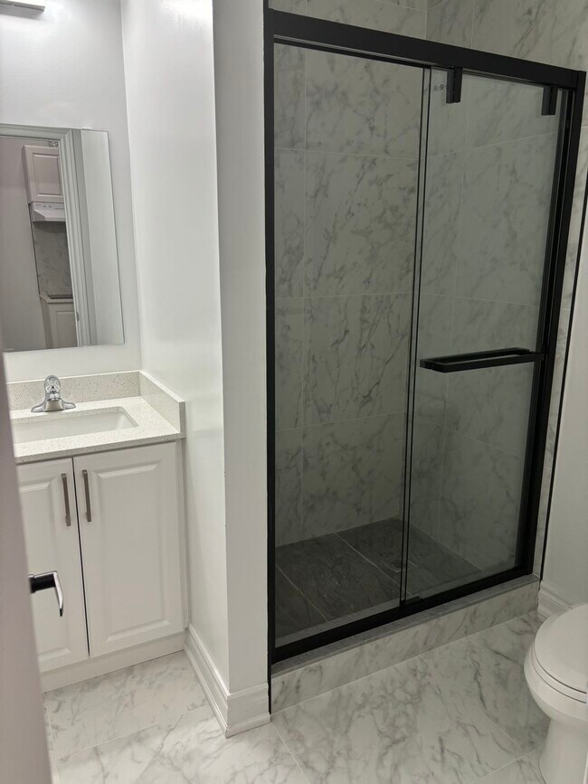 Photo - 334 Donlands Ave