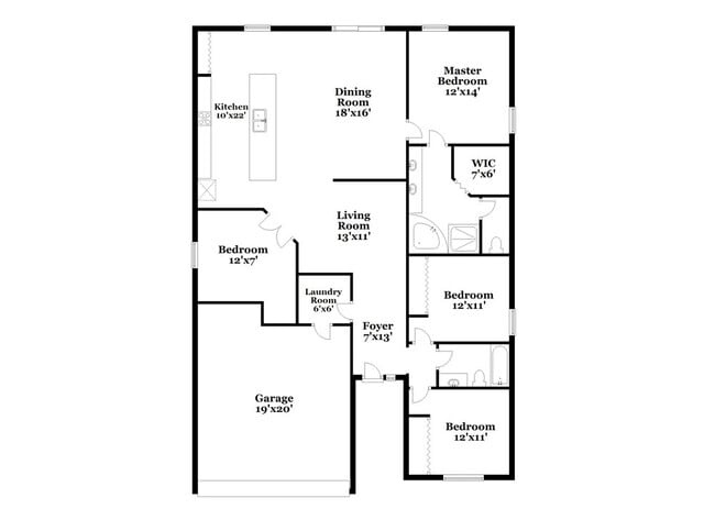 Photo - 2055 Newtown Rd