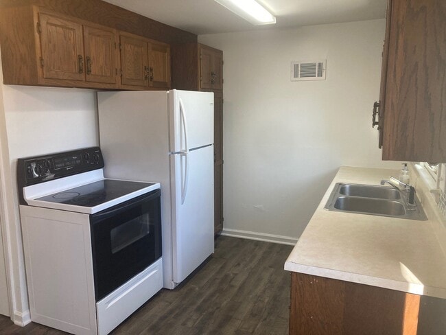 Photo - 1305 NW 2nd St