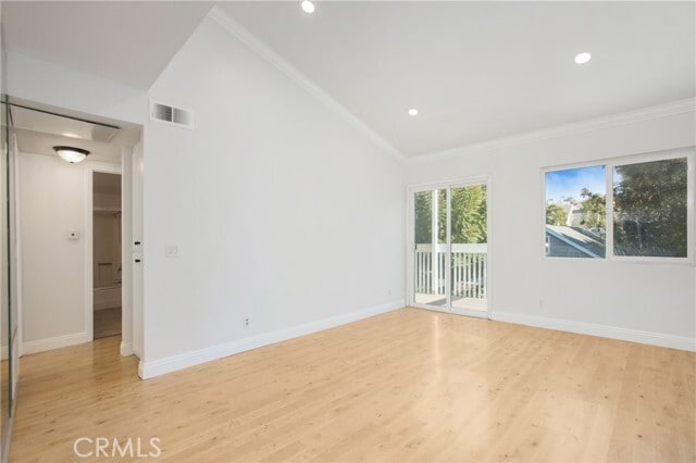 Photo - 34104 Selva Rd Unit 357