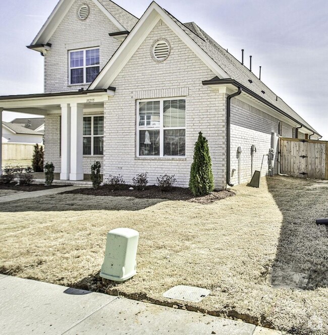 Building Photo - 10255 Liam Ln Rental
