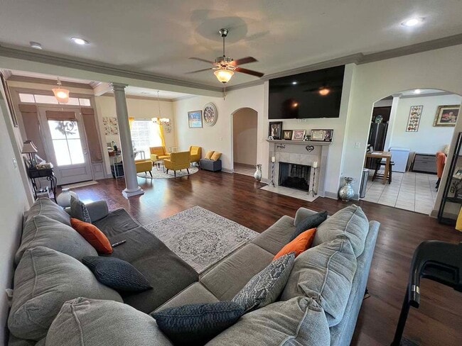 18063 River Landing Dr