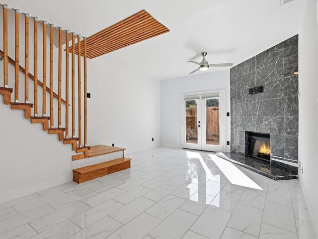 Photo - 3801 14th St Unidad 1302