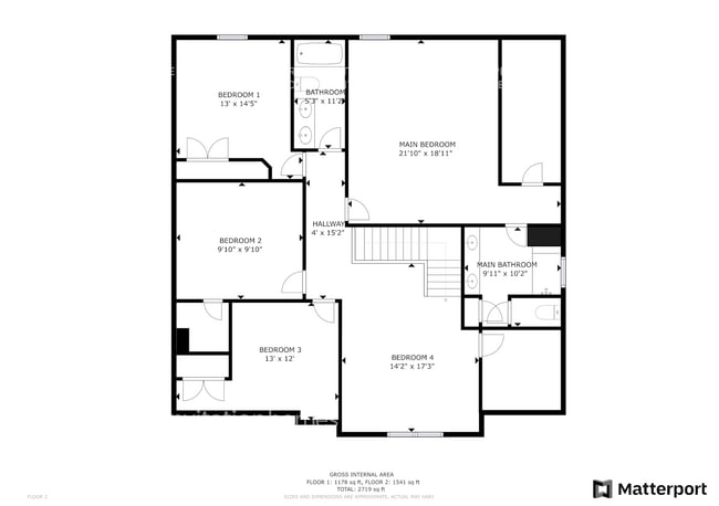 Photo - 3590 Cerelia Ln