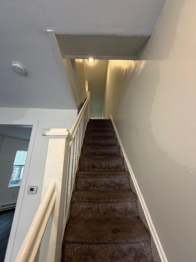 Photo - 52 N Dewey St