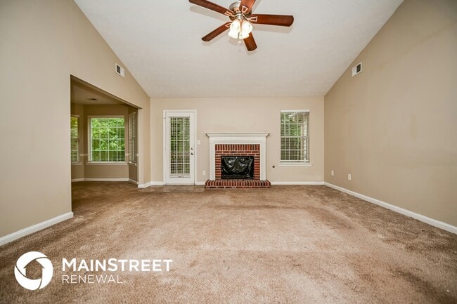 Photo - 12246 Cypress Way