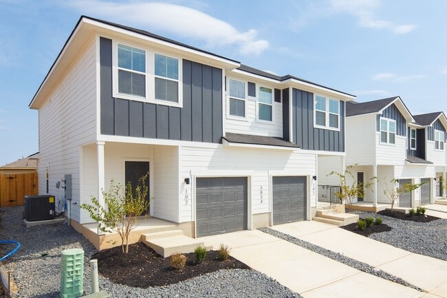 Brand New, Never Lived In!!! - Brand New, Never Lived In!!! House