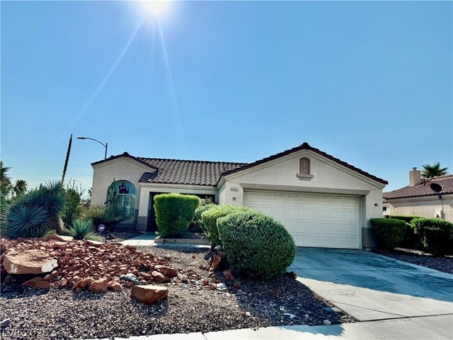 Building Photo - 4544 Crimson Leaf Dr