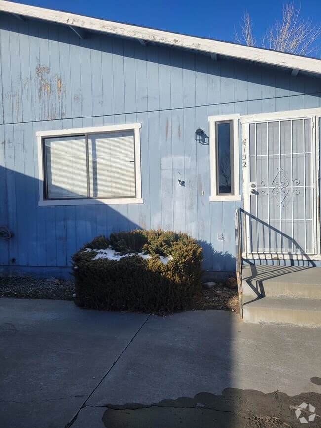 Building Photo - SH412-Brown, Amy Unit 4132 Rental