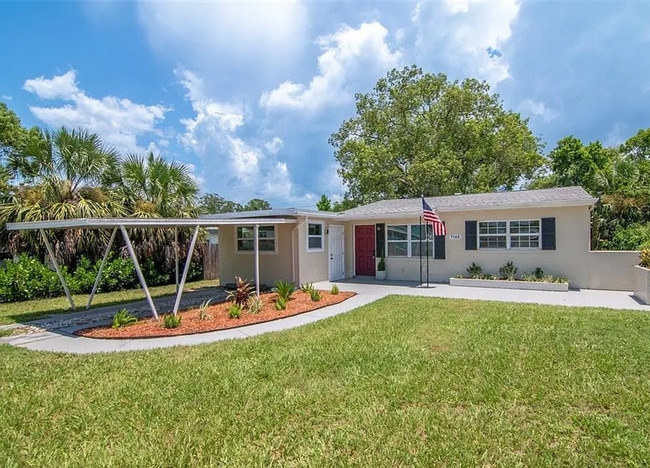 Building Photo - 7148 Ramor Ln