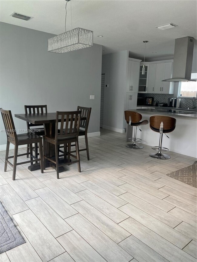 Photo - 1177 SW 13th St