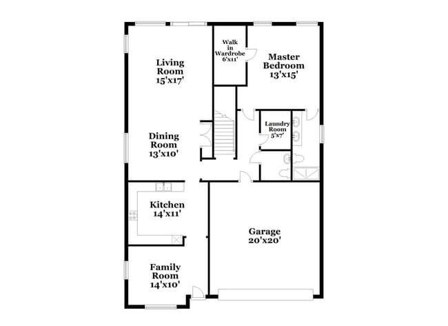 Photo - 41538 N Salix Dr