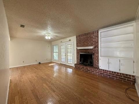 Photo - 411 Buckboard Blvd