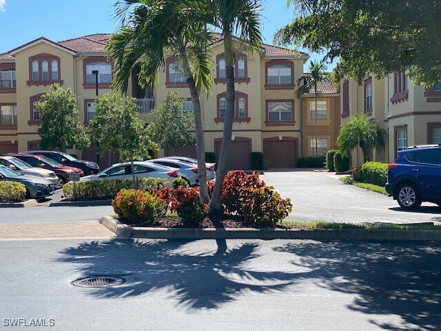 Photo - 11400 Ocean Walk Dr Unidad 316