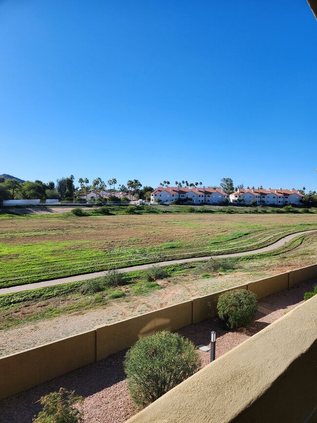 Photo - 2 Bedroom 2 Bath Condo located in PV Unit Spear 5335 E Shea