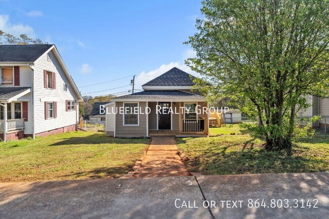 4 Walnut St