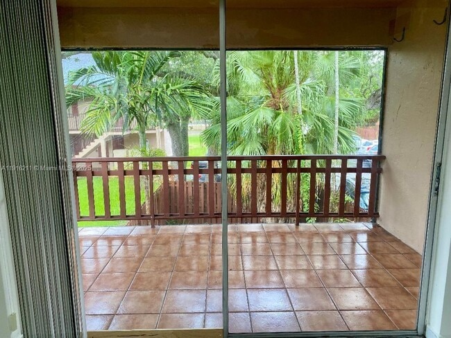 Photo - 11287 SW 88th St Unit 209L