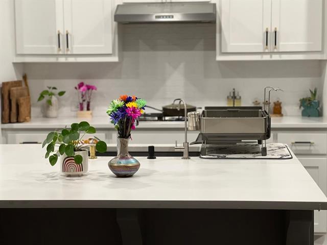 Photo - 4105 Sequoia St